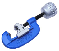 ��������� ��� ����������� ����� T10SS, T15SS, T20SS, T�11SS, T�15SS   �������� �� ����������� ����� reed ��� ����������� ����� 